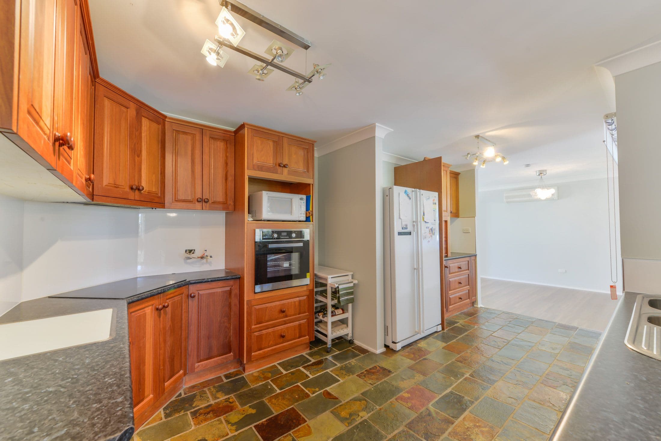 16 Ralfe Road, Tamworth NSW 2340, Tamworth - Thumbnail 5