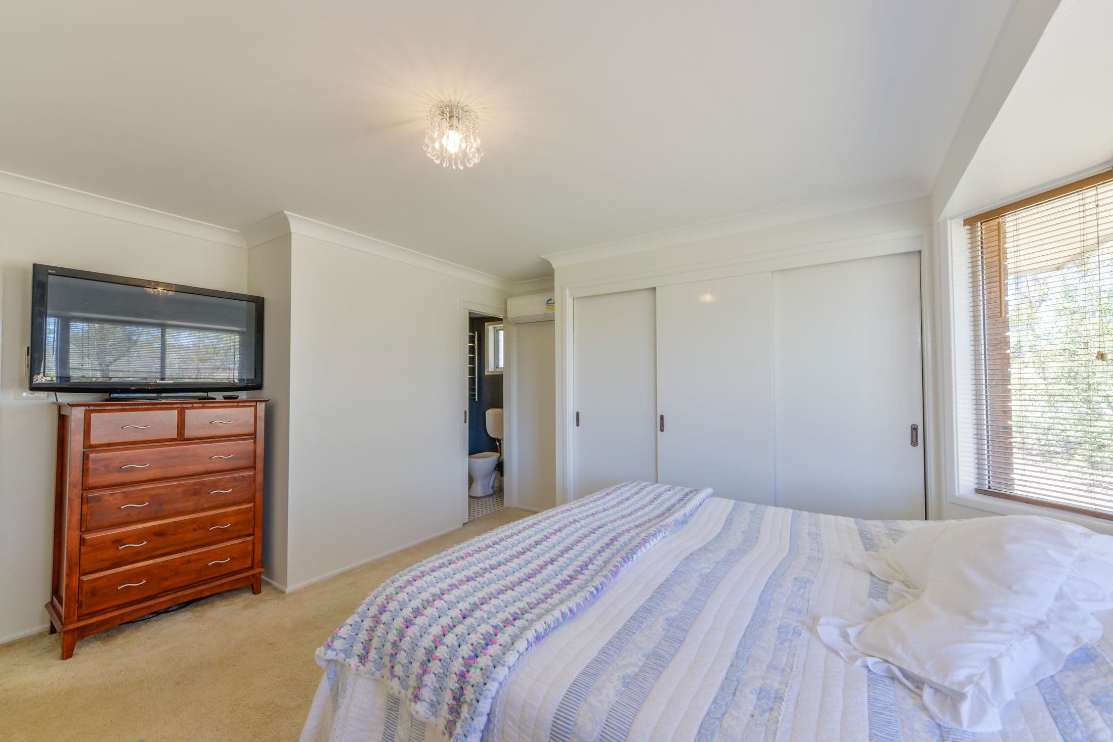 16 Ralfe Road, Tamworth NSW 2340, Tamworth - Thumbnail 6