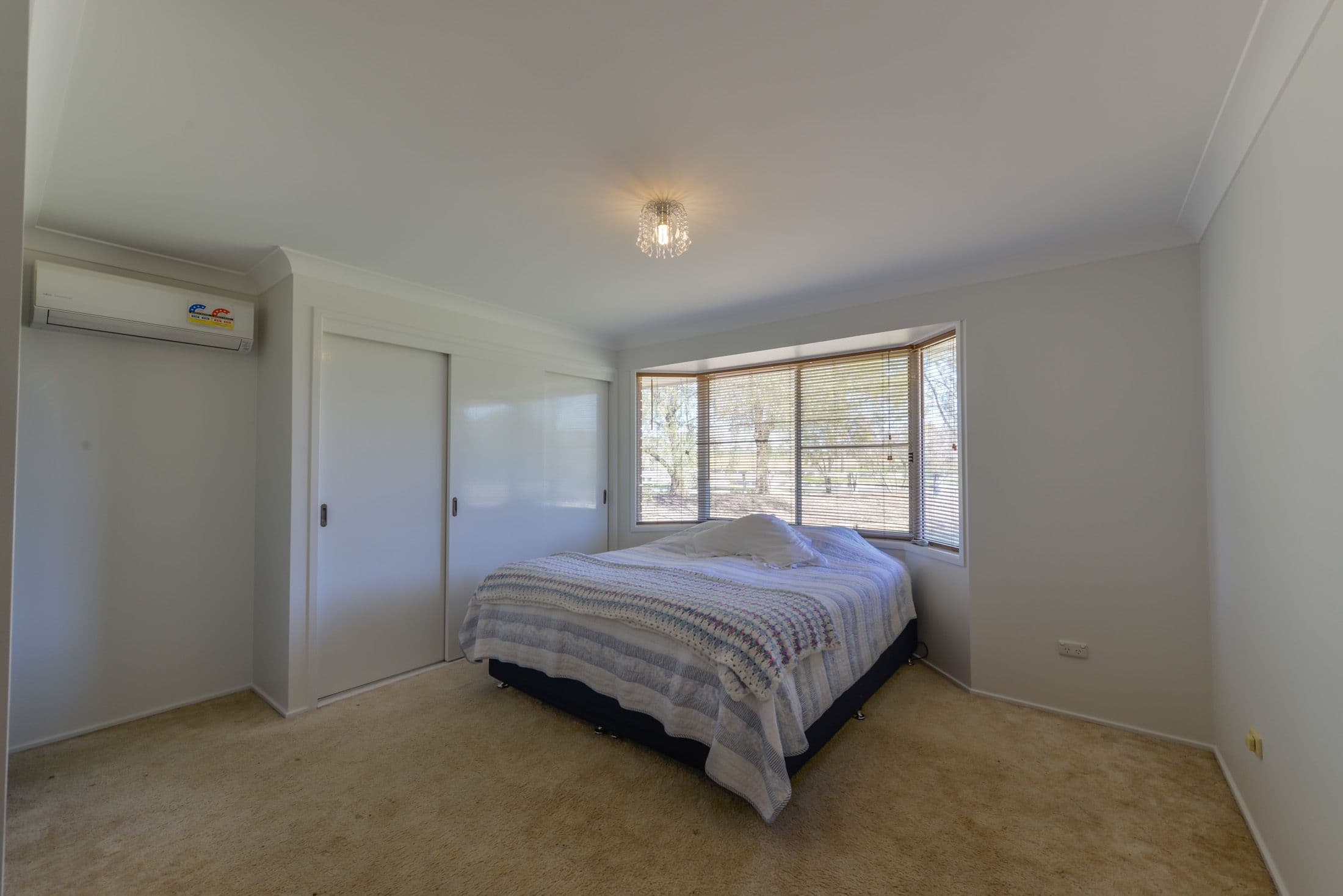 16 Ralfe Road, Tamworth NSW 2340, Tamworth - Thumbnail 8