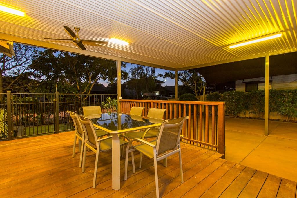 21 Barrgana Road, Cable Beach WA 6726, Cable Beach - Thumbnail 2