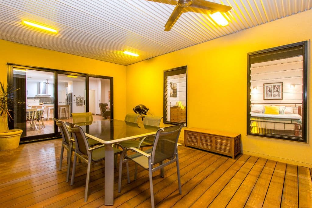 21 Barrgana Road, Cable Beach WA 6726, Cable Beach - Thumbnail 3