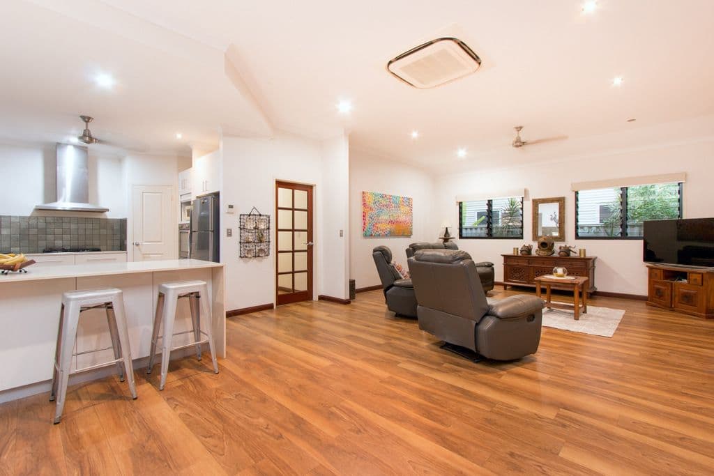 21 Barrgana Road, Cable Beach WA 6726, Cable Beach - Thumbnail 4