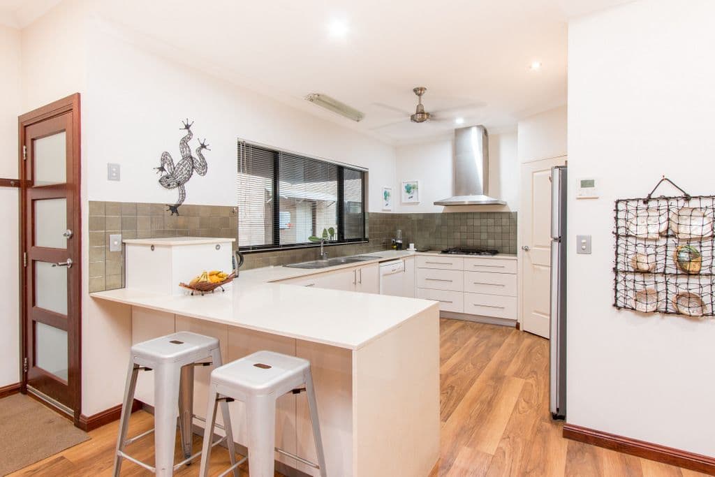 21 Barrgana Road, Cable Beach WA 6726, Cable Beach - Thumbnail 5