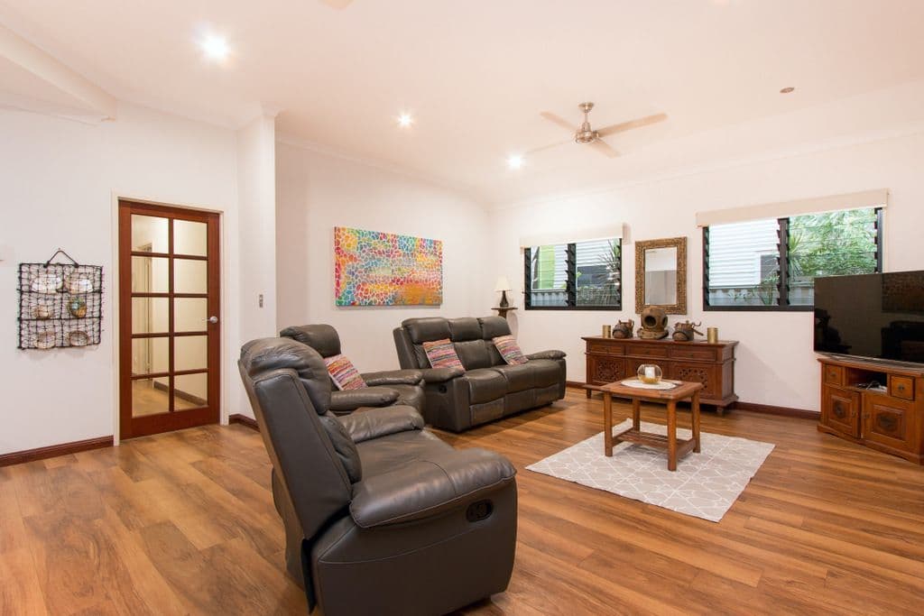 21 Barrgana Road, Cable Beach WA 6726, Cable Beach - Thumbnail 6
