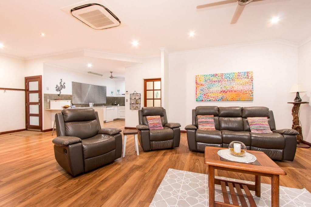 21 Barrgana Road, Cable Beach WA 6726, Cable Beach - Thumbnail 7