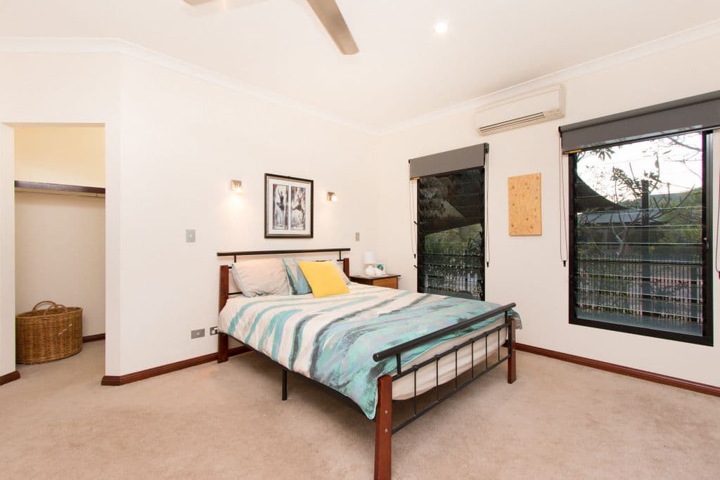 21 Barrgana Road, Cable Beach WA 6726, Cable Beach - Thumbnail 8