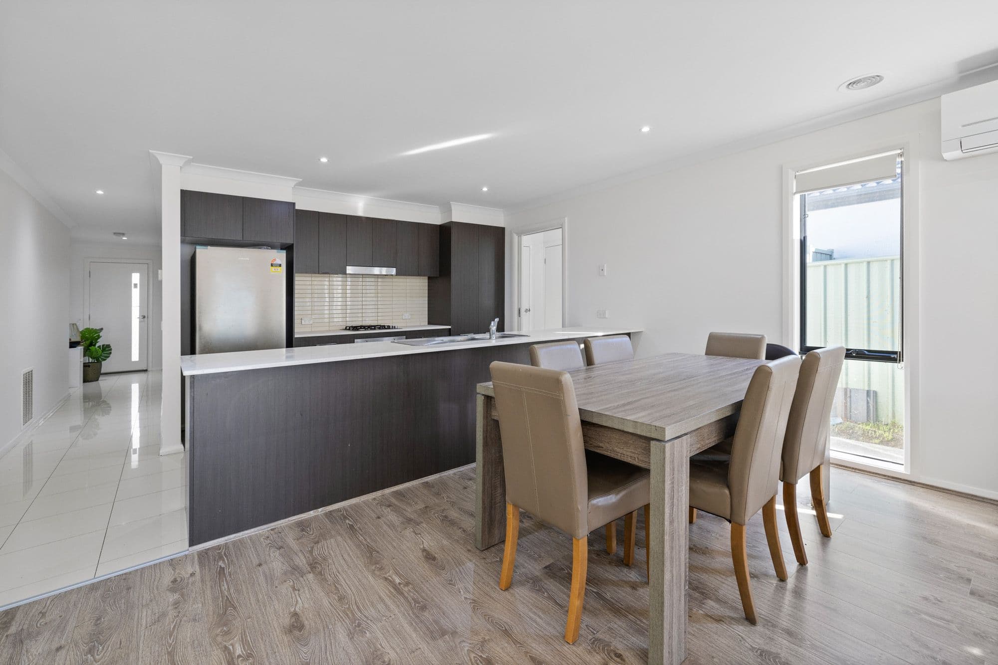 22 Ambleside Avenue, Wyndham Vale VIC 3024, Wyndham Vale - Thumbnail 2