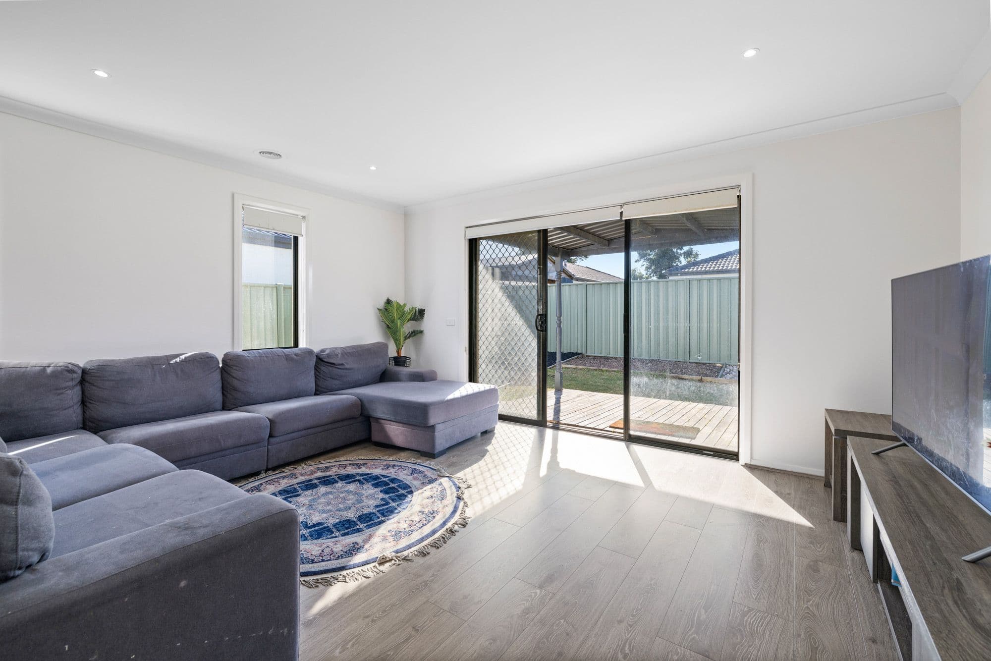 22 Ambleside Avenue, Wyndham Vale VIC 3024, Wyndham Vale - Thumbnail 5
