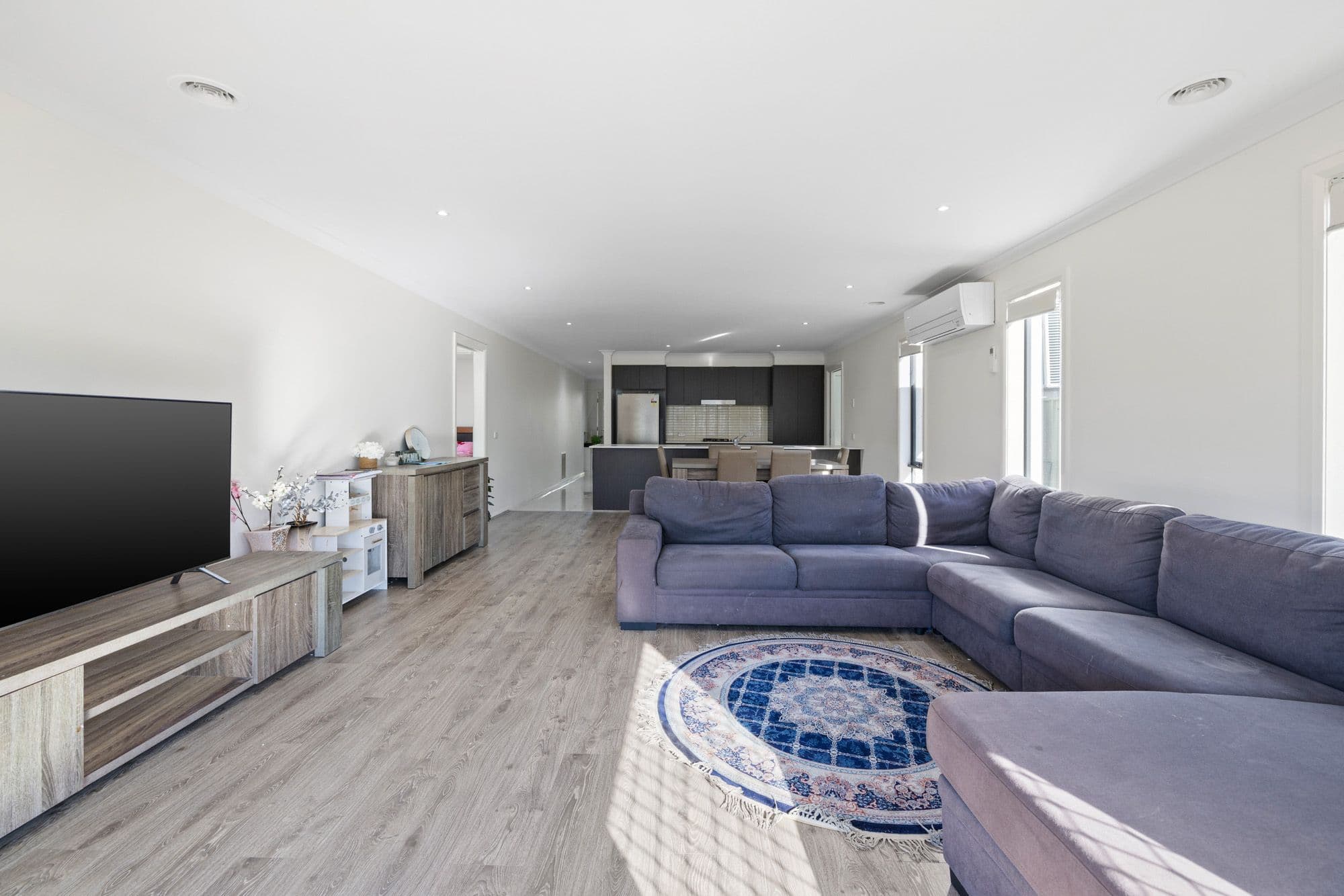 22 Ambleside Avenue, Wyndham Vale VIC 3024, Wyndham Vale - Thumbnail 6