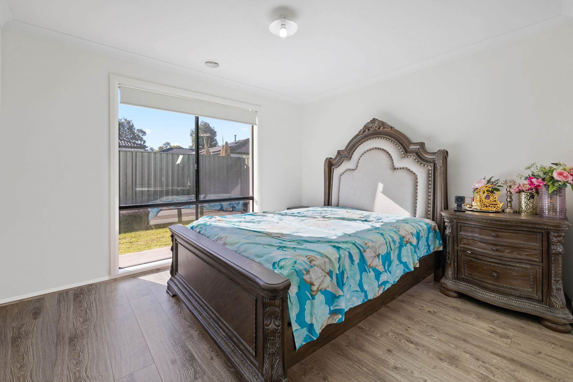 22 Ambleside Avenue, Wyndham Vale VIC 3024, Wyndham Vale - Thumbnail 8