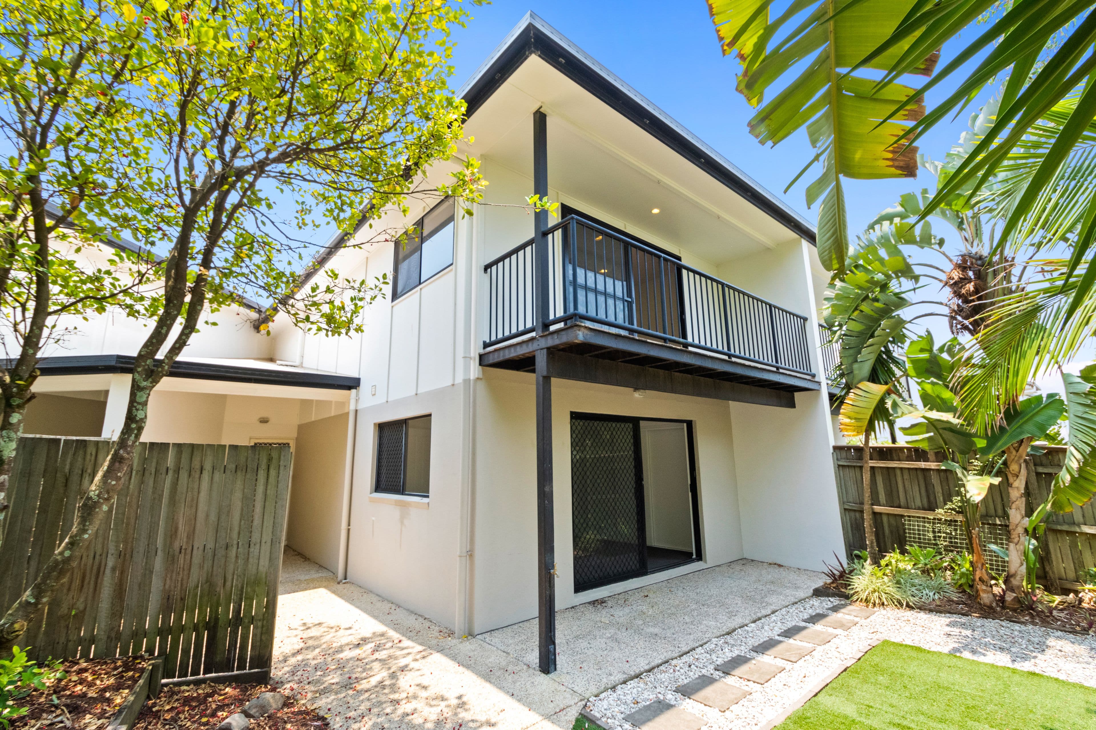 4 Advance Place, Sunrise Beach QLD 4567, Sunrise Beach - Thumbnail 2