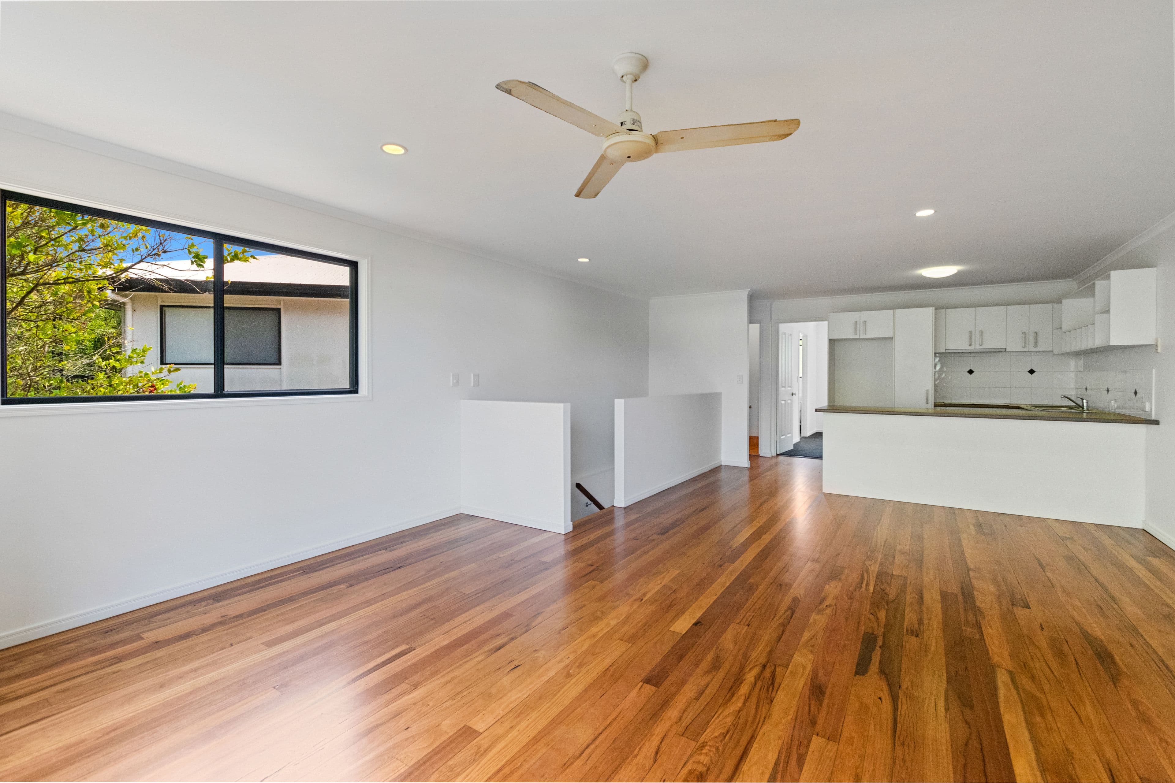 4 Advance Place, Sunrise Beach QLD 4567, Sunrise Beach - Thumbnail 4