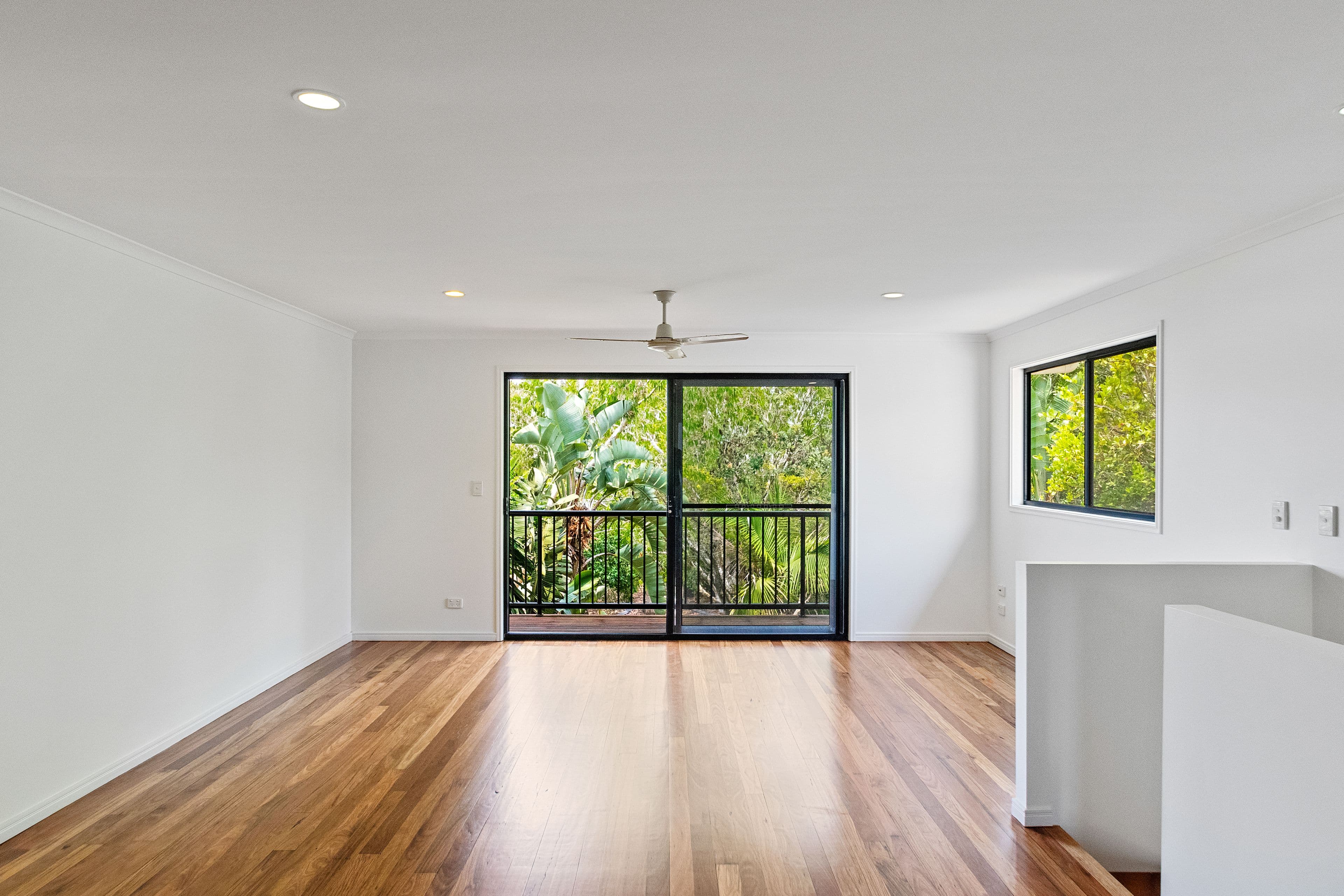 4 Advance Place, Sunrise Beach QLD 4567, Sunrise Beach - Thumbnail 5