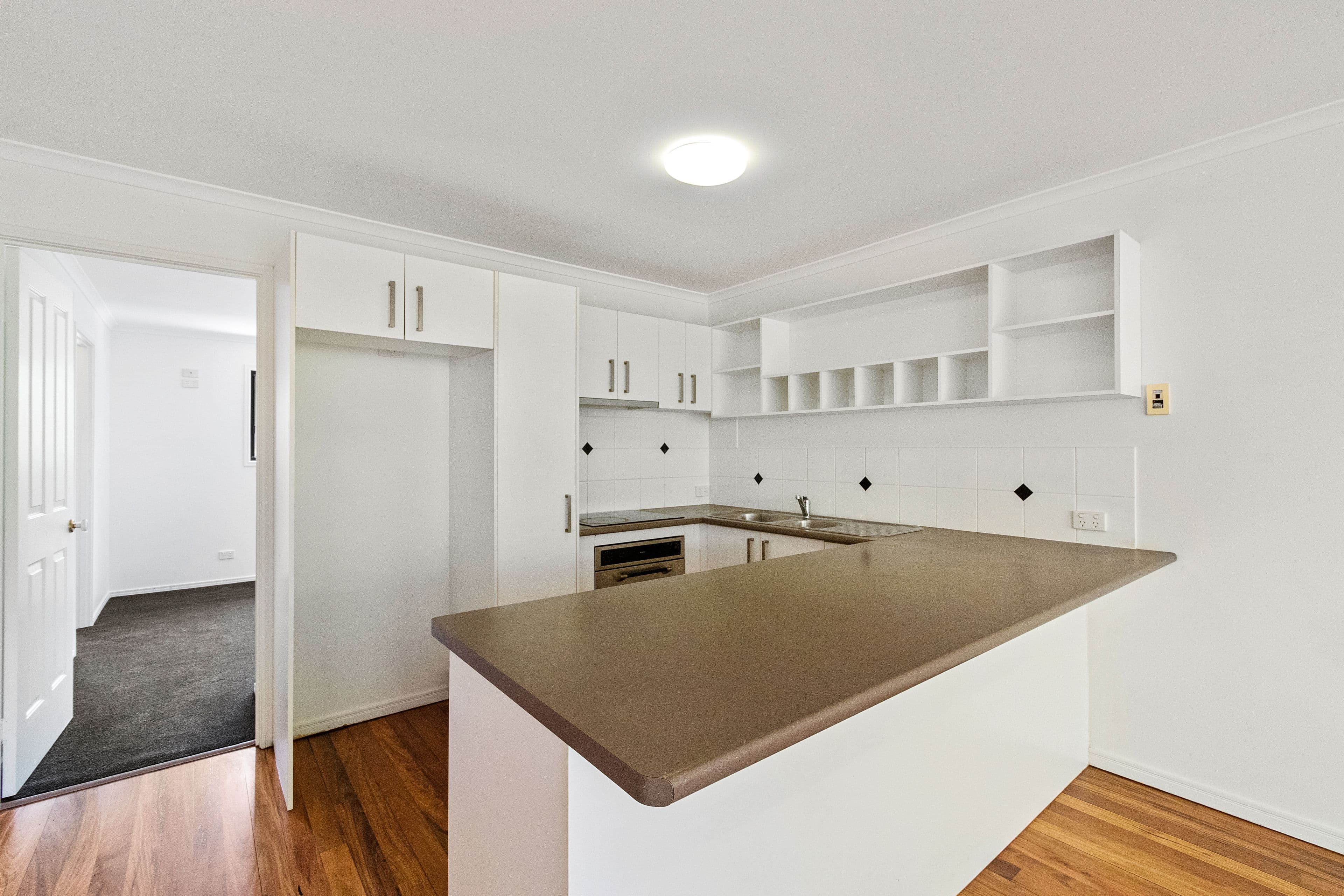 4 Advance Place, Sunrise Beach QLD 4567, Sunrise Beach - Thumbnail 6