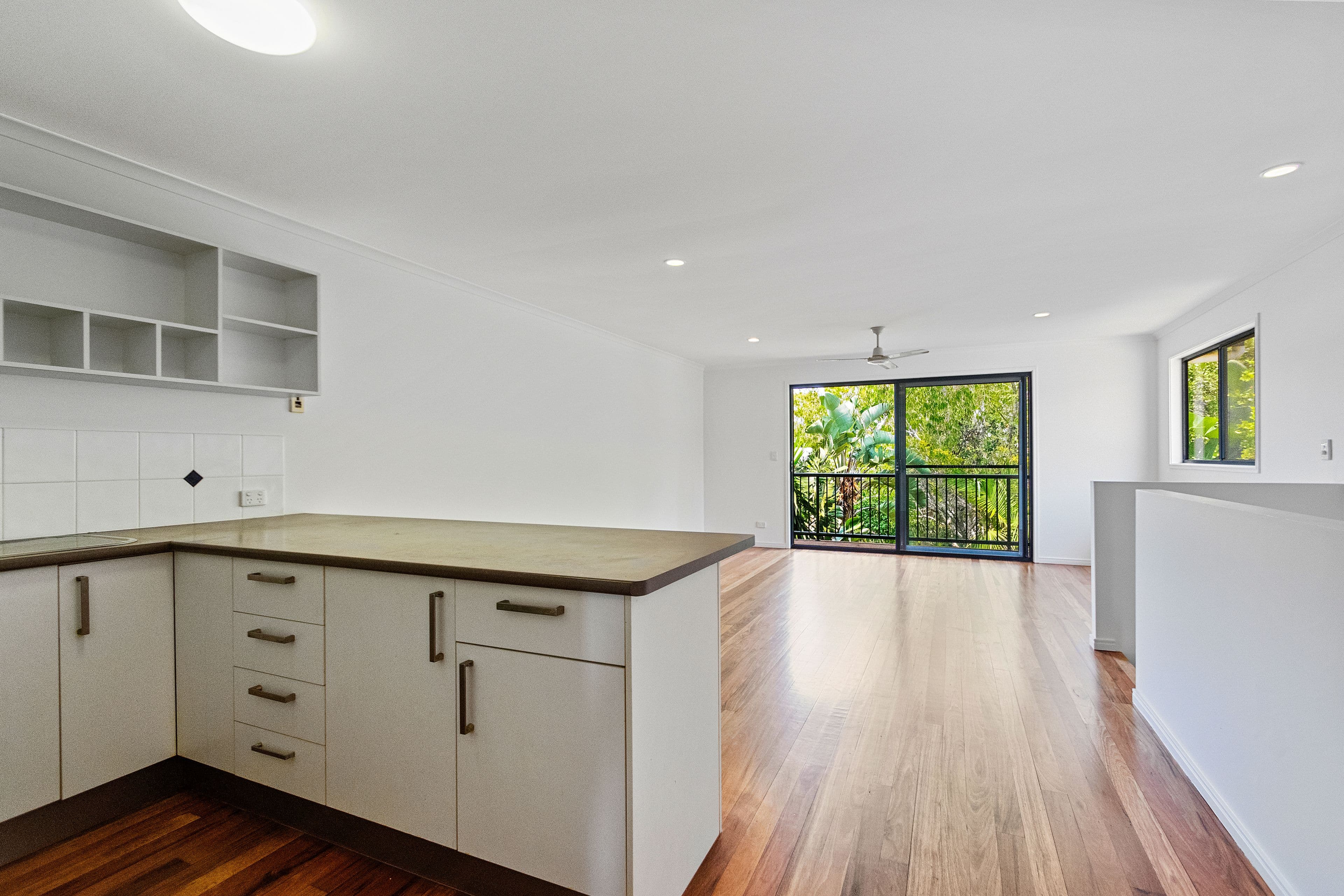 4 Advance Place, Sunrise Beach QLD 4567, Sunrise Beach - Thumbnail 7