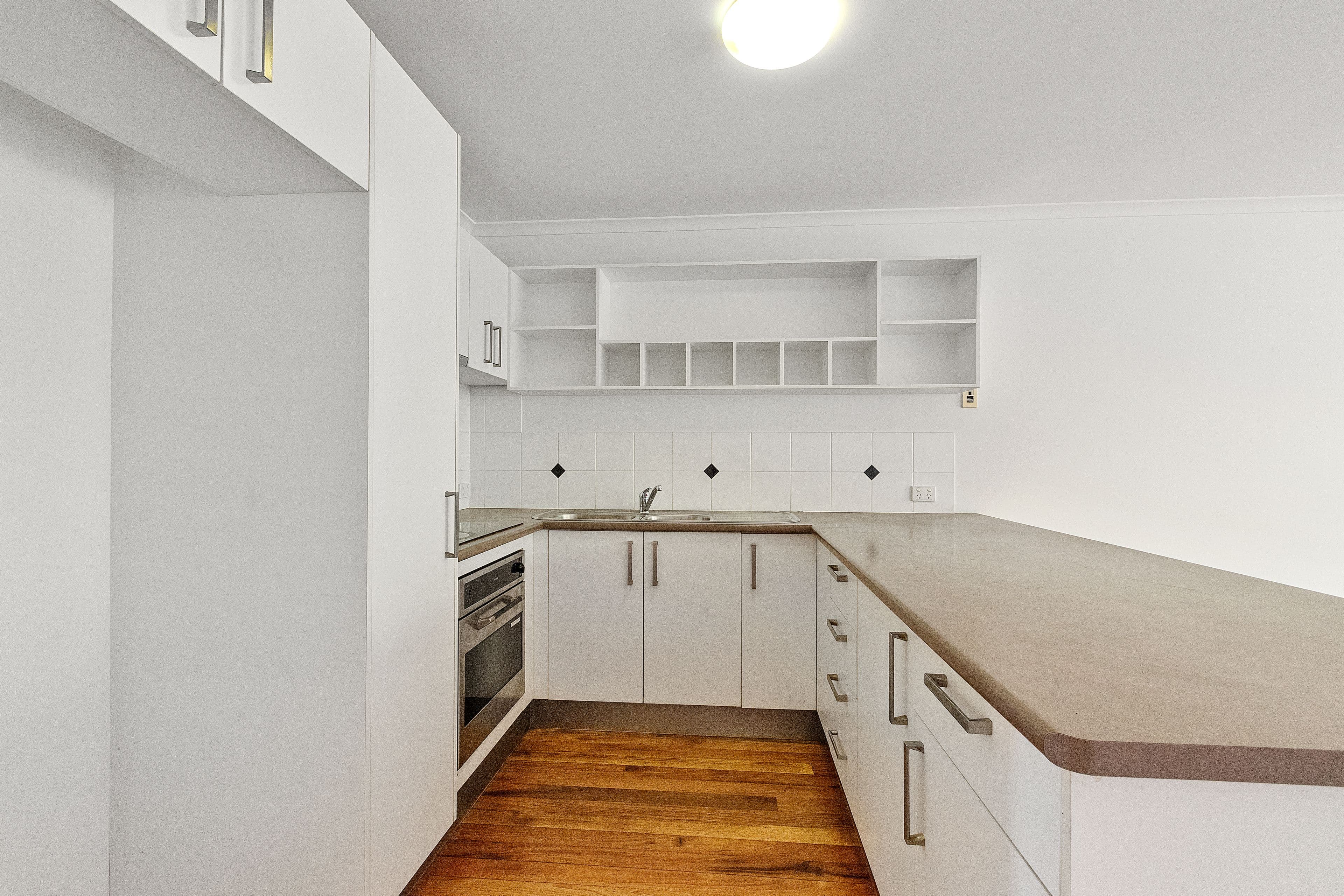 4 Advance Place, Sunrise Beach QLD 4567, Sunrise Beach - Thumbnail 8
