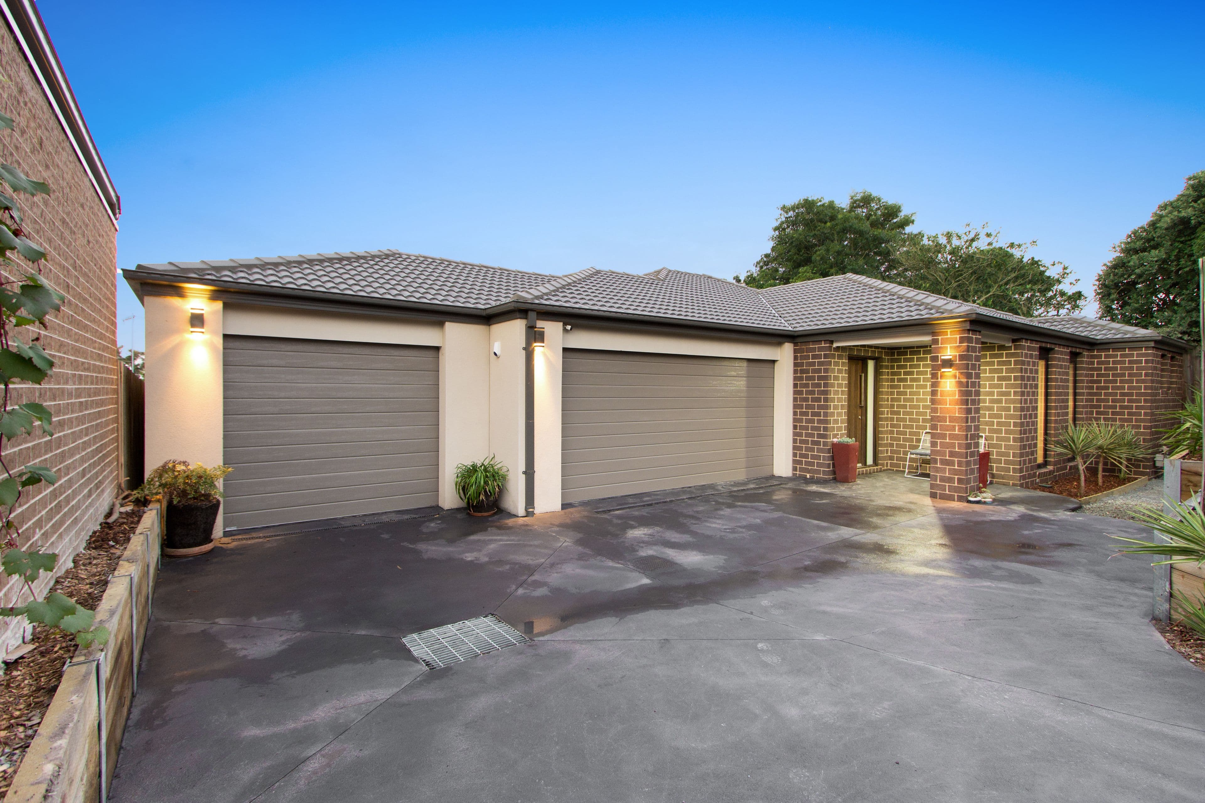 13A Kenilworth Avenue, Frankston VIC 3199, Frankston - Image 1
