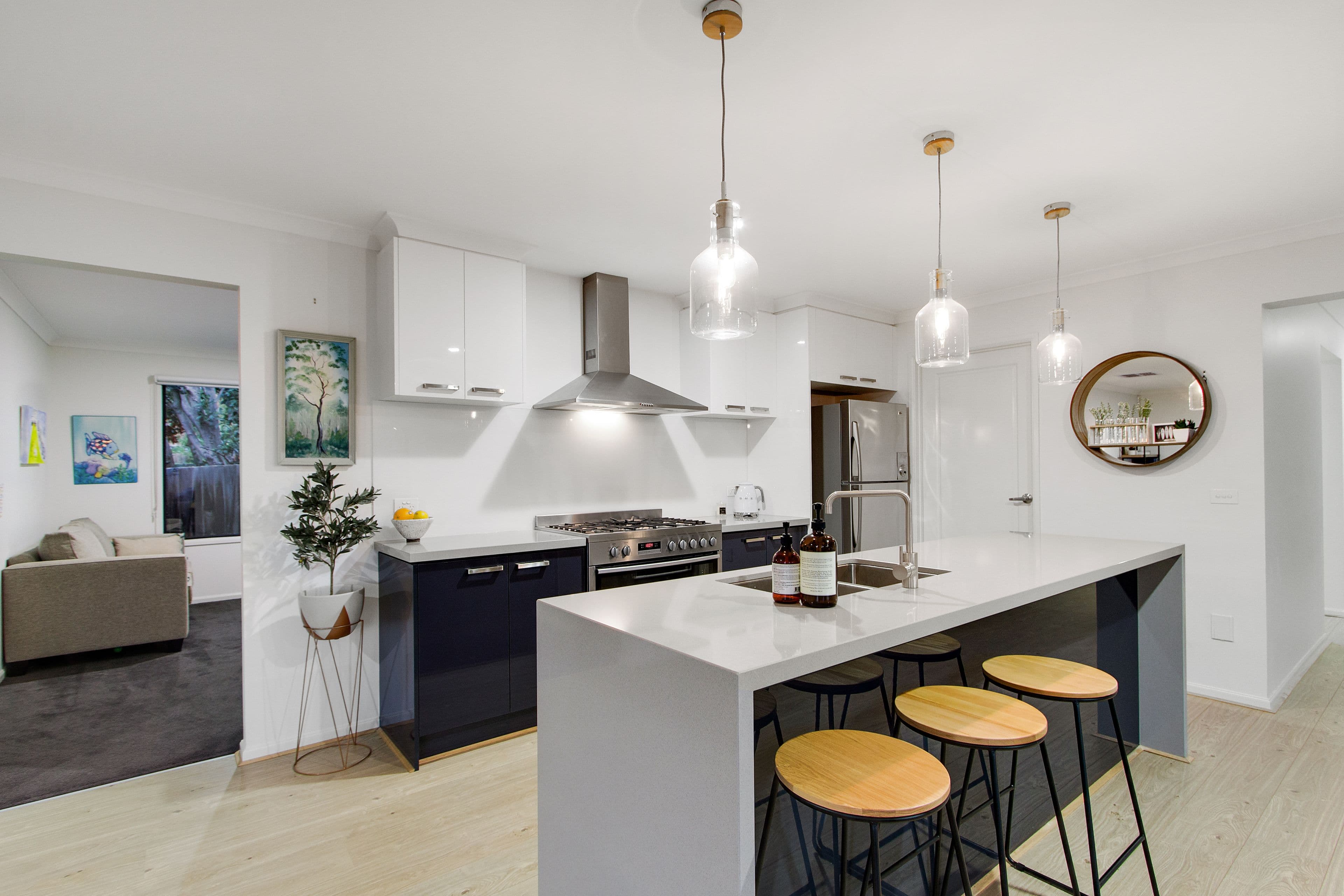 13A Kenilworth Avenue, Frankston VIC 3199, Frankston - Thumbnail 2