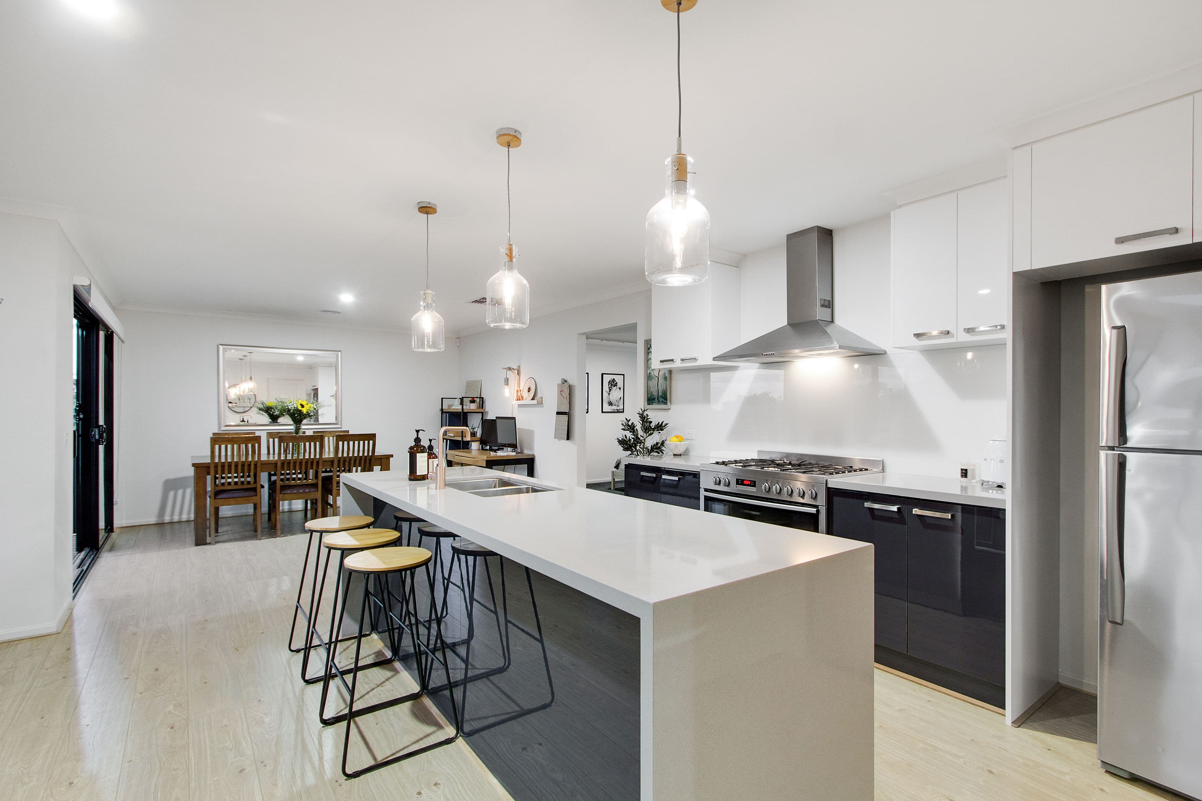13A Kenilworth Avenue, Frankston VIC 3199, Frankston - Thumbnail 3