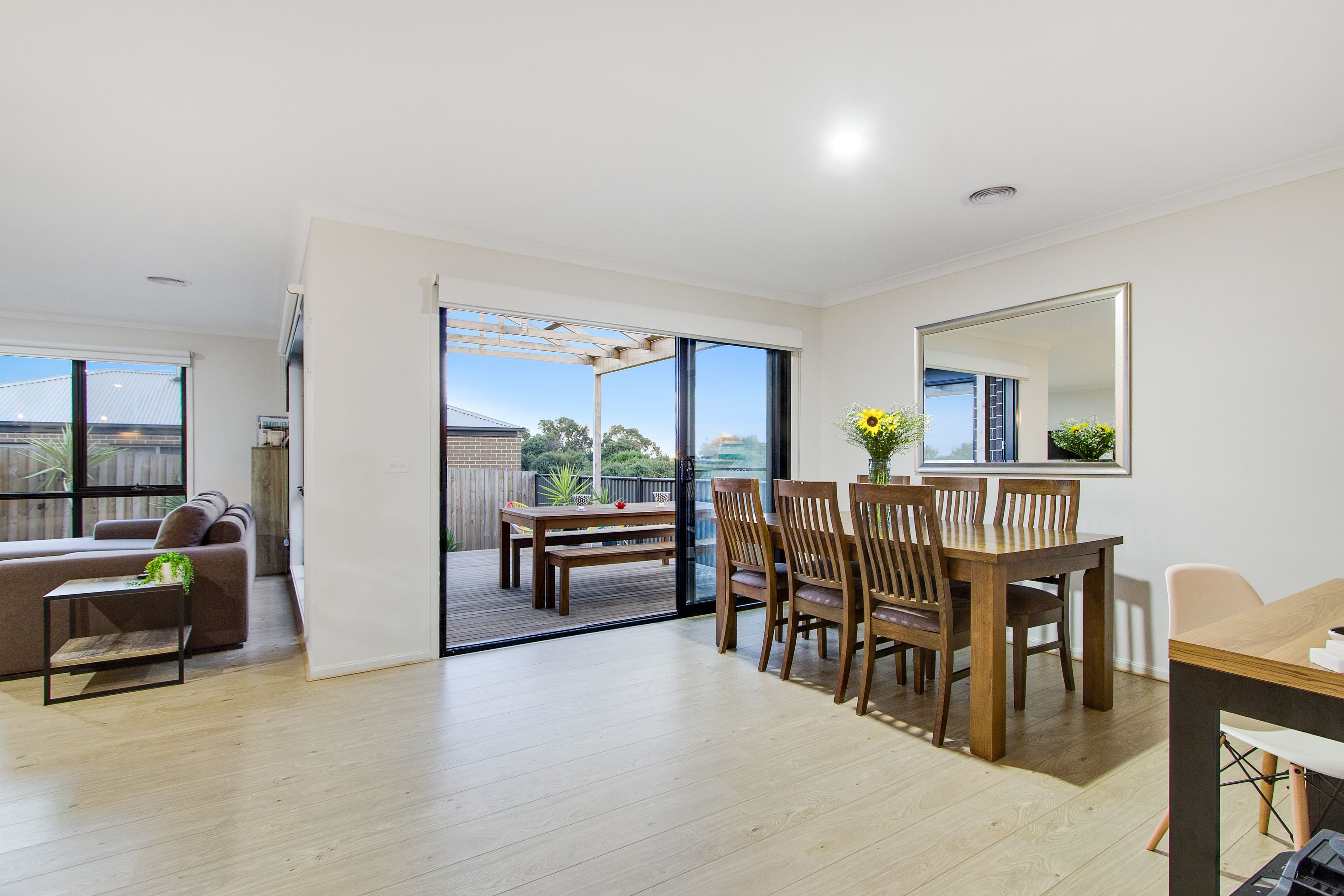 13A Kenilworth Avenue, Frankston VIC 3199, Frankston - Thumbnail 4