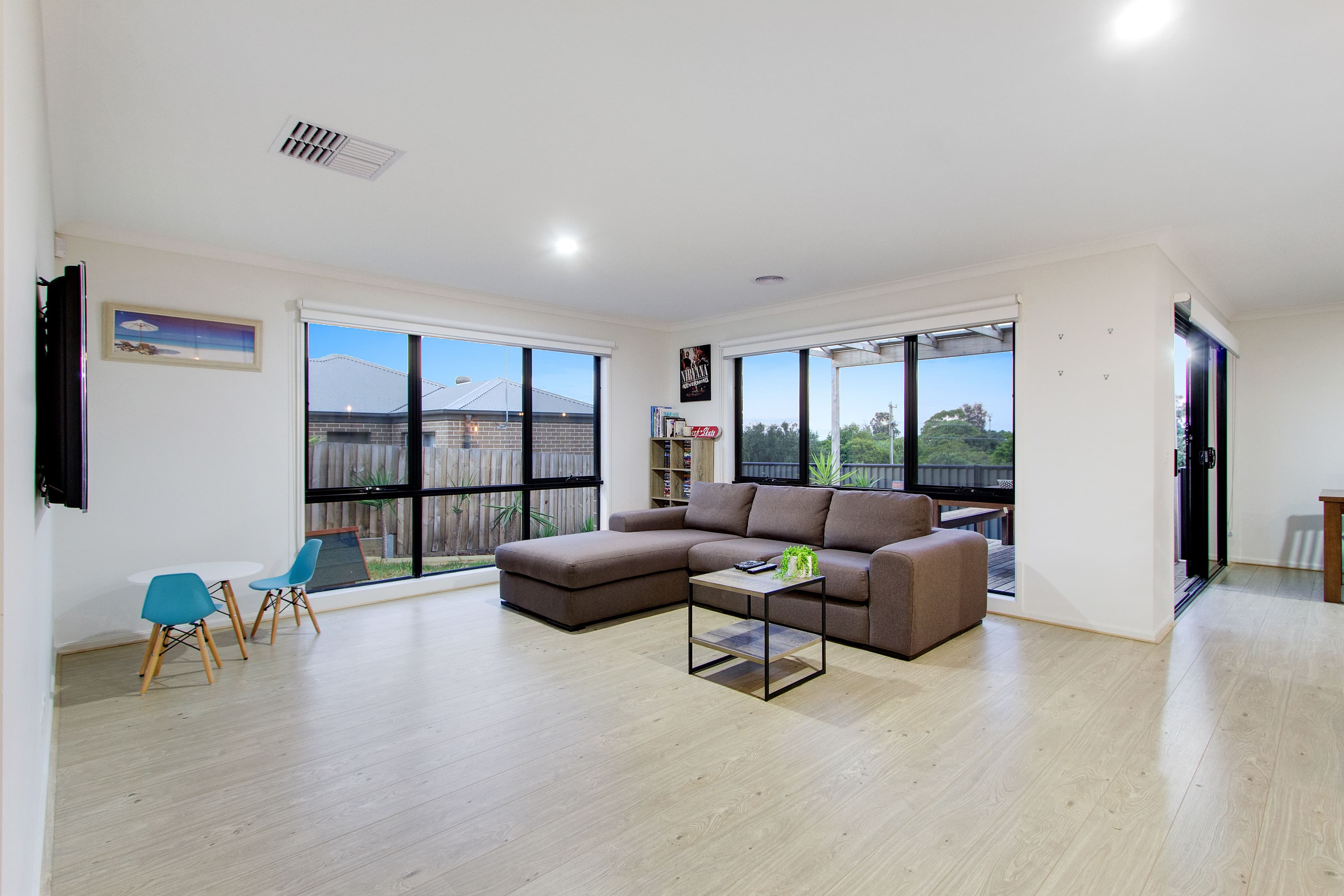 13A Kenilworth Avenue, Frankston VIC 3199, Frankston - Thumbnail 5