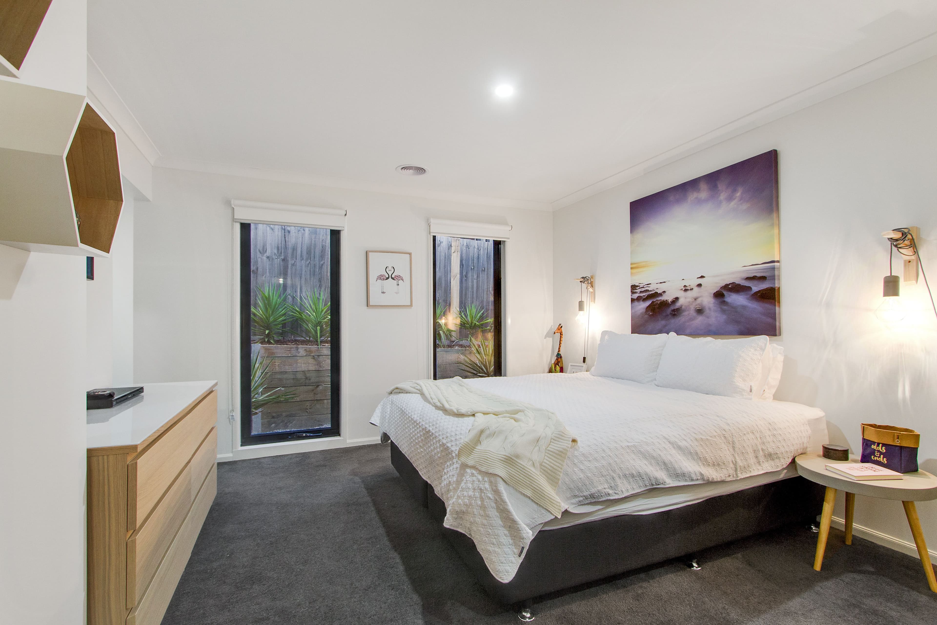 13A Kenilworth Avenue, Frankston VIC 3199, Frankston - Thumbnail 6