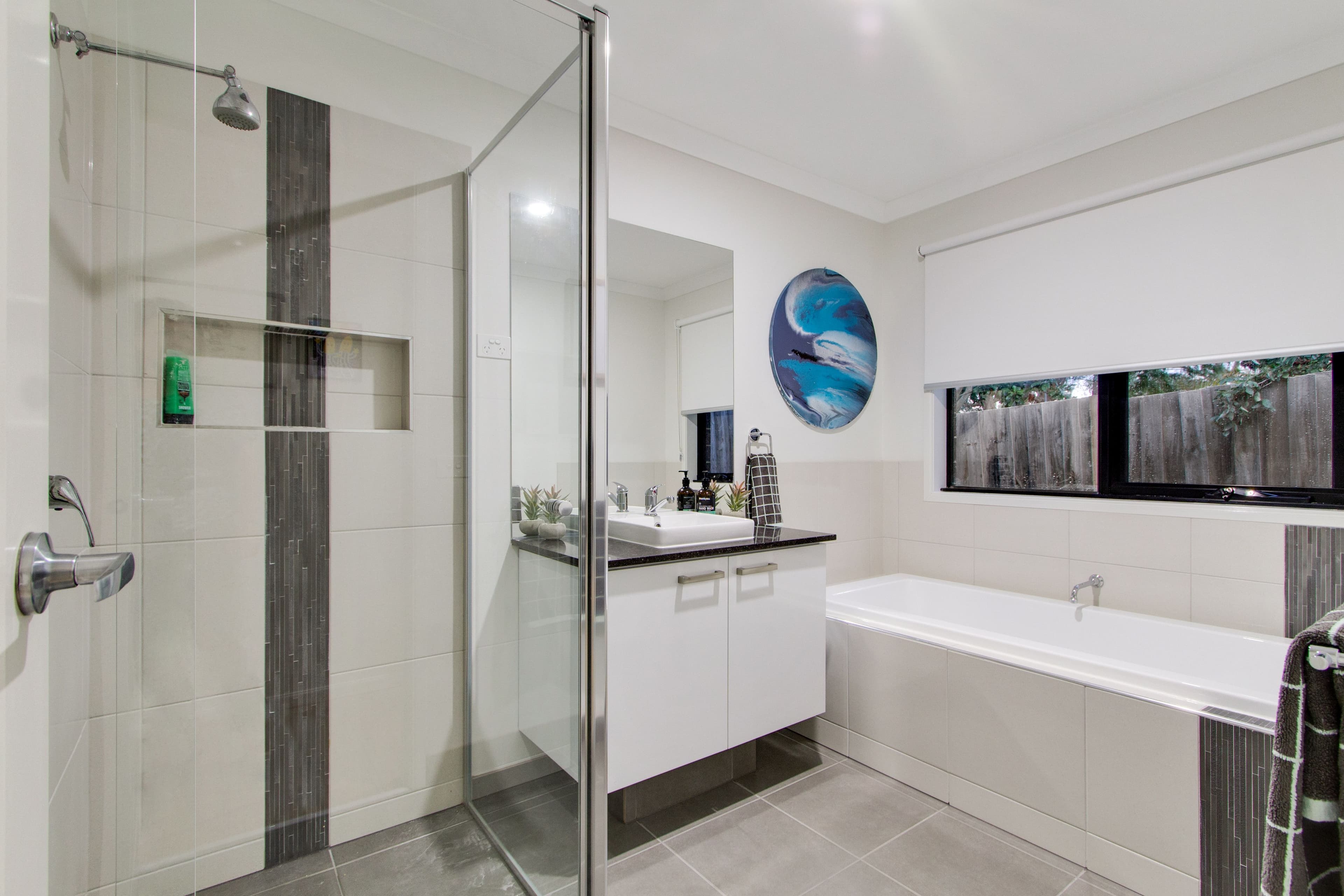 13A Kenilworth Avenue, Frankston VIC 3199, Frankston - Thumbnail 7