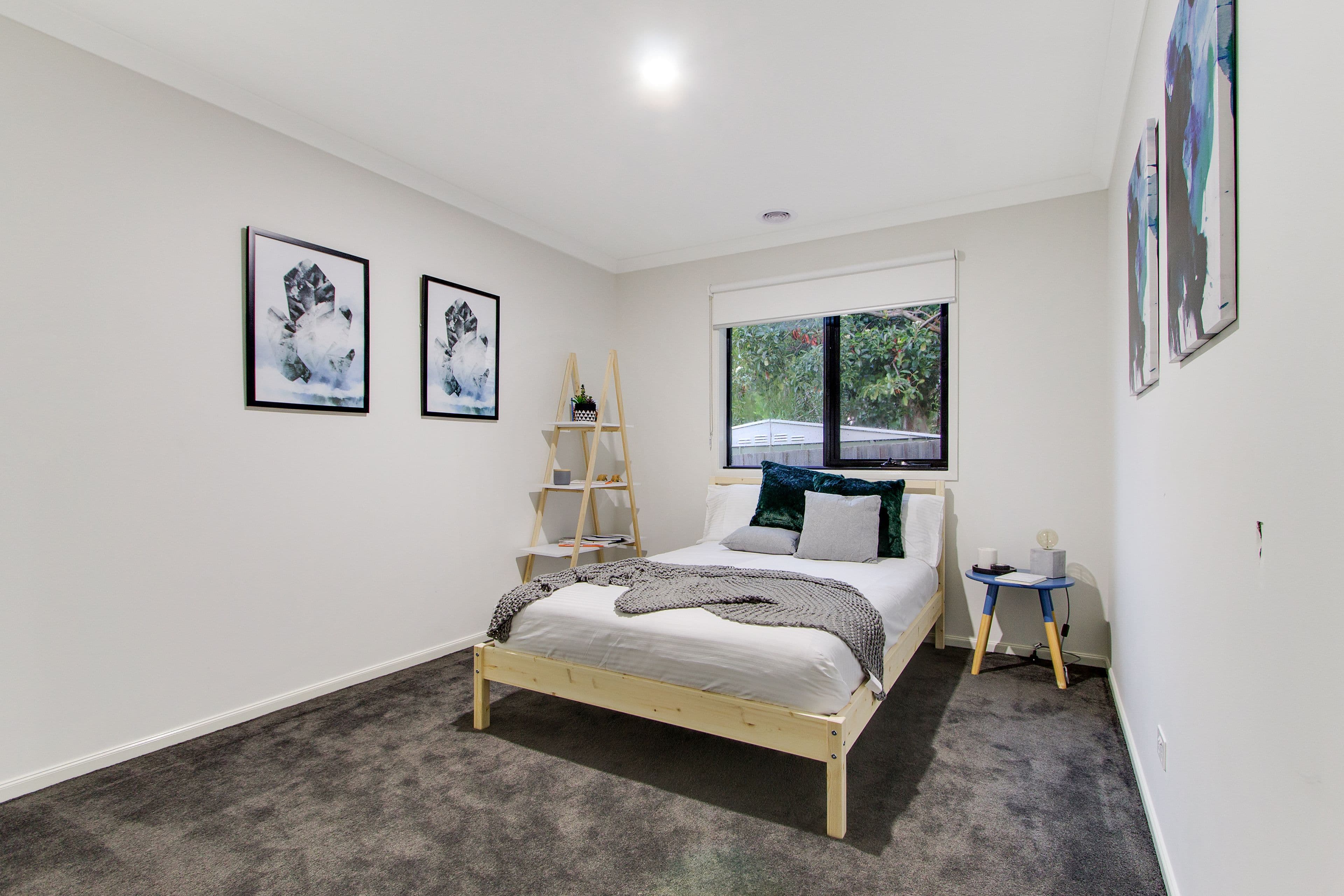 13A Kenilworth Avenue, Frankston VIC 3199, Frankston - Thumbnail 8