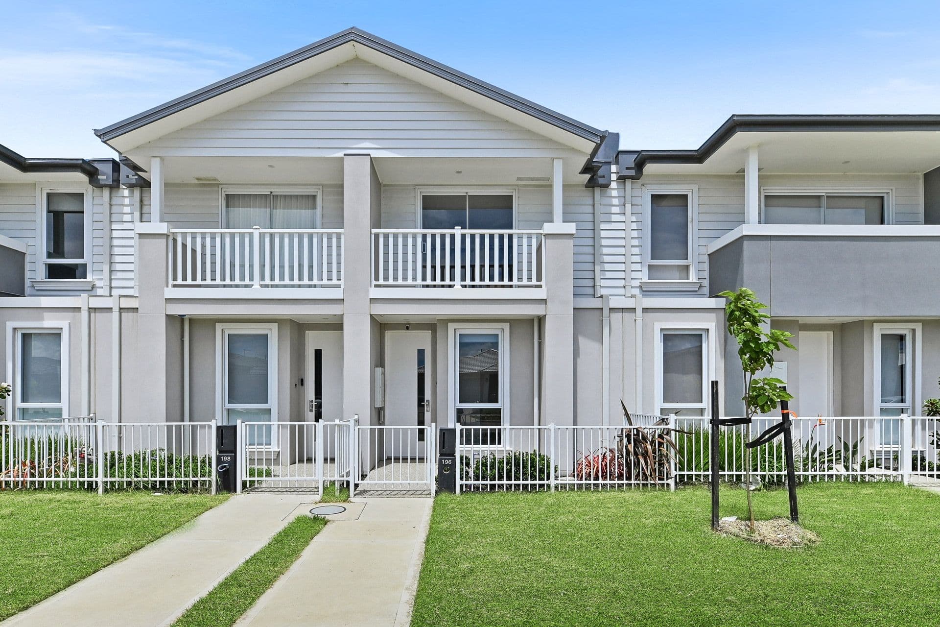 196 Carnival Boulevard, Berwick VIC 3806, Berwick - Image 1