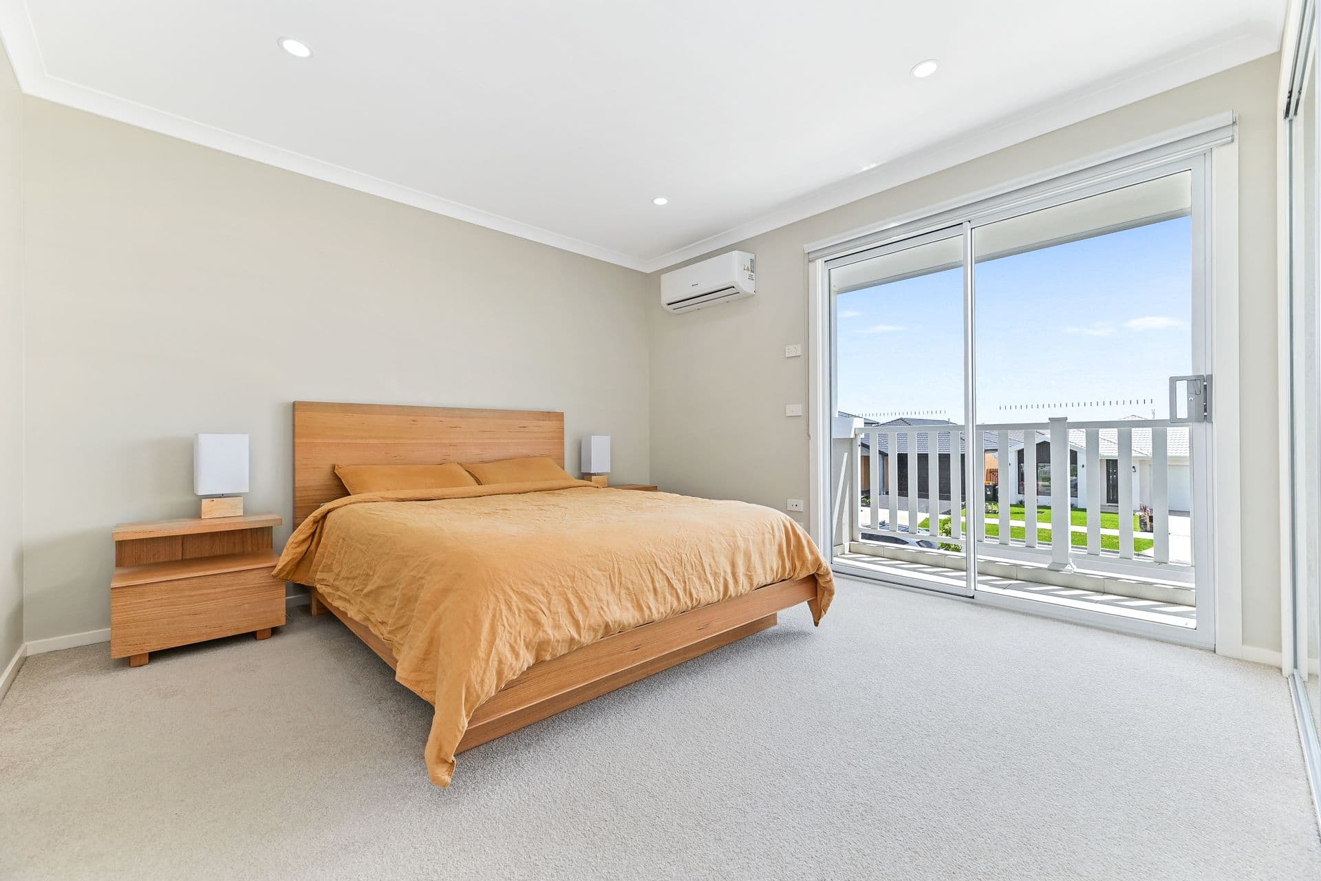 196 Carnival Boulevard, Berwick VIC 3806, Berwick - Thumbnail 7