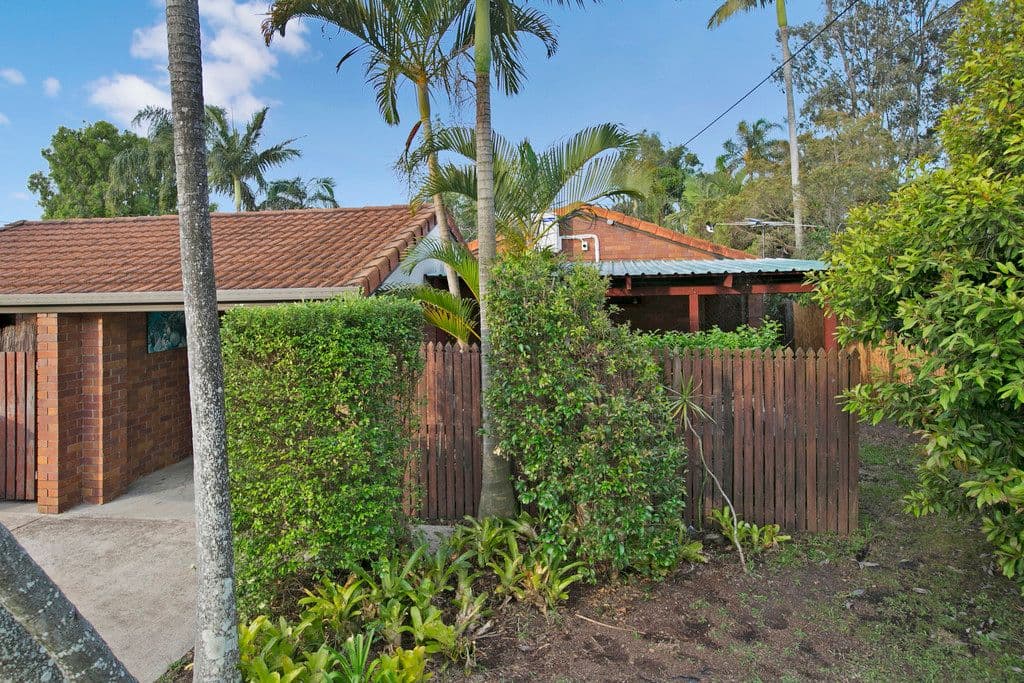 15 Leon Street, Thorneside QLD 4158, Thorneside - Image 1