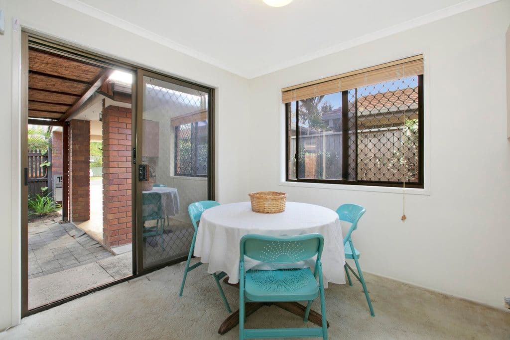 15 Leon Street, Thorneside QLD 4158, Thorneside - Thumbnail 3