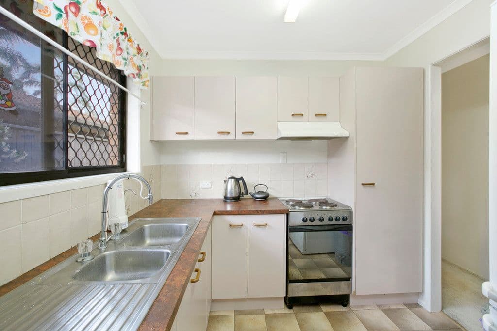 15 Leon Street, Thorneside QLD 4158, Thorneside - Thumbnail 4