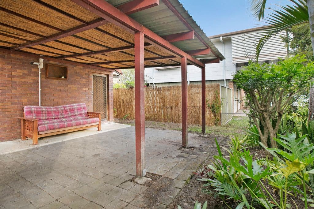 15 Leon Street, Thorneside QLD 4158, Thorneside - Thumbnail 5