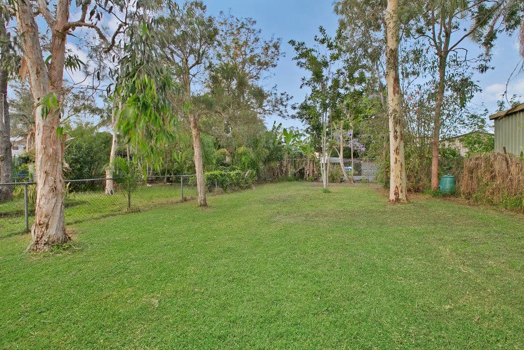 15 Leon Street, Thorneside QLD 4158, Thorneside - Thumbnail 6