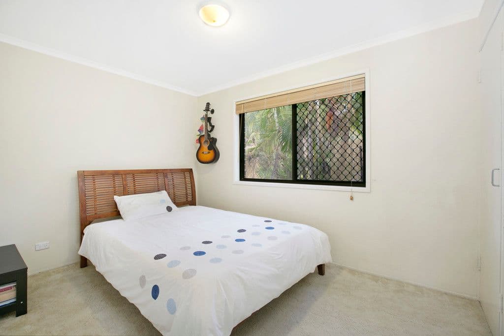 15 Leon Street, Thorneside QLD 4158, Thorneside - Thumbnail 7