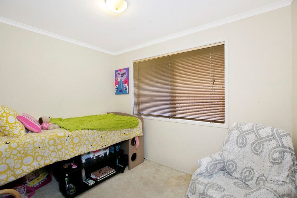 15 Leon Street, Thorneside QLD 4158, Thorneside - Thumbnail 8