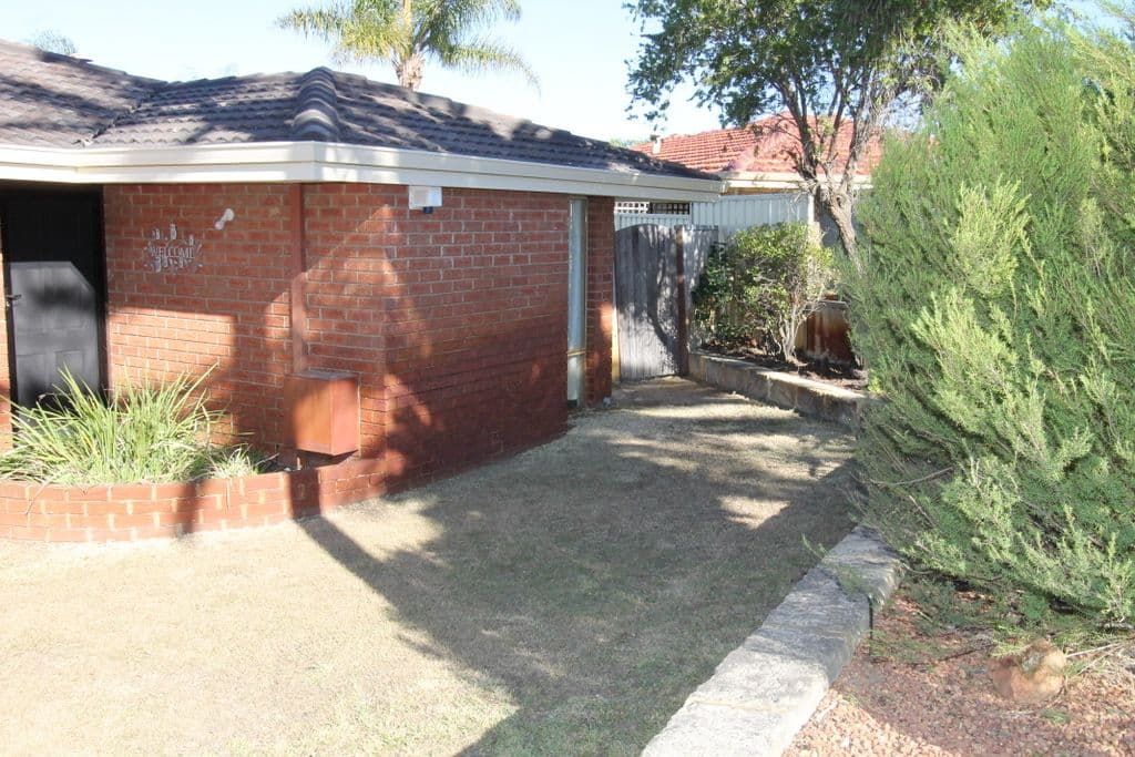 21 Spinnaker Crest, Ballajura WA 6066, Ballajura - Thumbnail 2