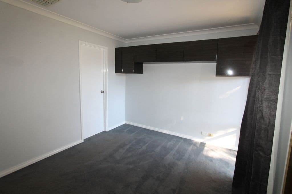 21 Spinnaker Crest, Ballajura WA 6066, Ballajura - Thumbnail 5