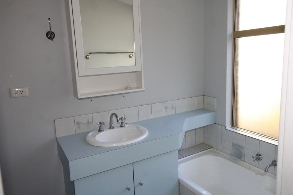 21 Spinnaker Crest, Ballajura WA 6066, Ballajura - Thumbnail 6