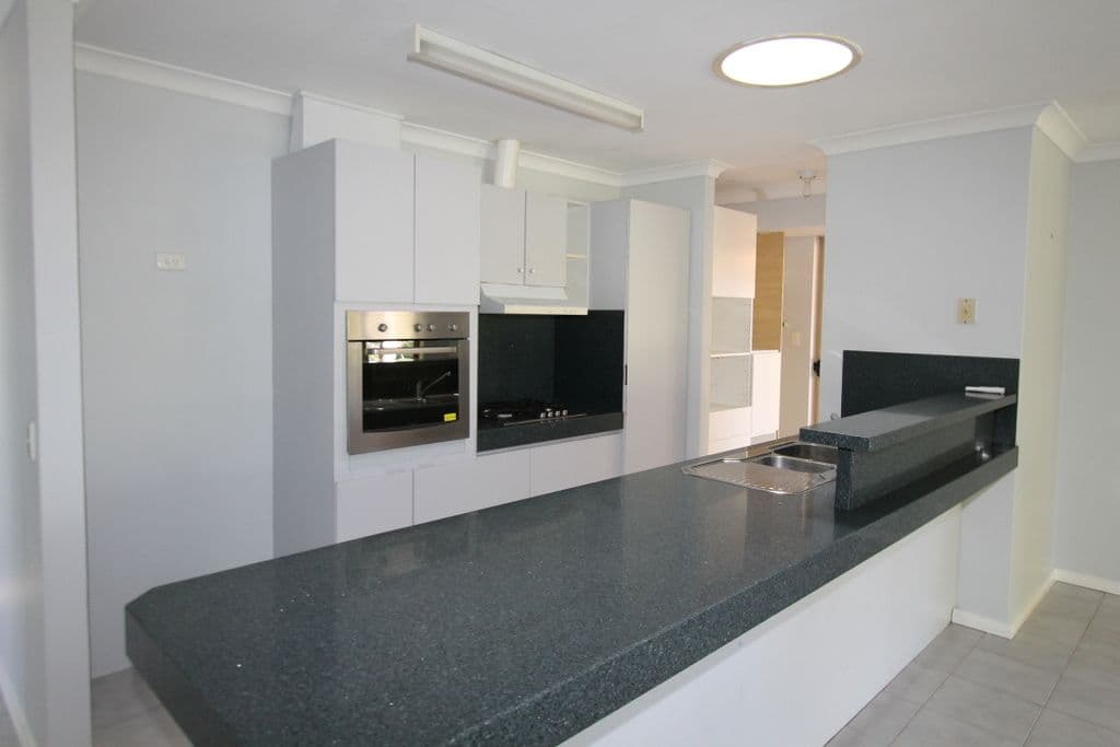 21 Spinnaker Crest, Ballajura WA 6066, Ballajura - Thumbnail 7