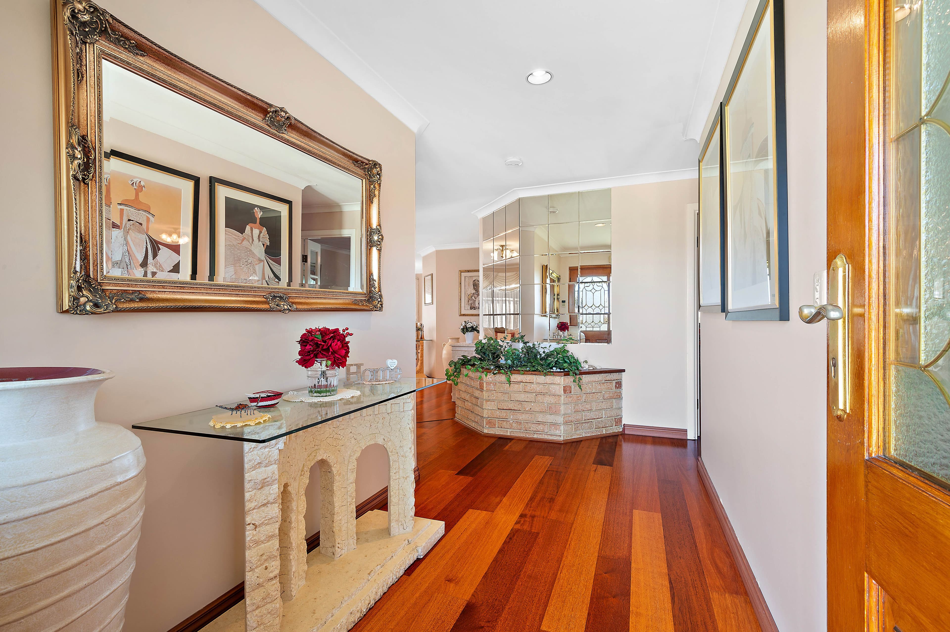 17 Redgum Court, Thornlie WA 6108, Thornlie - Thumbnail 2