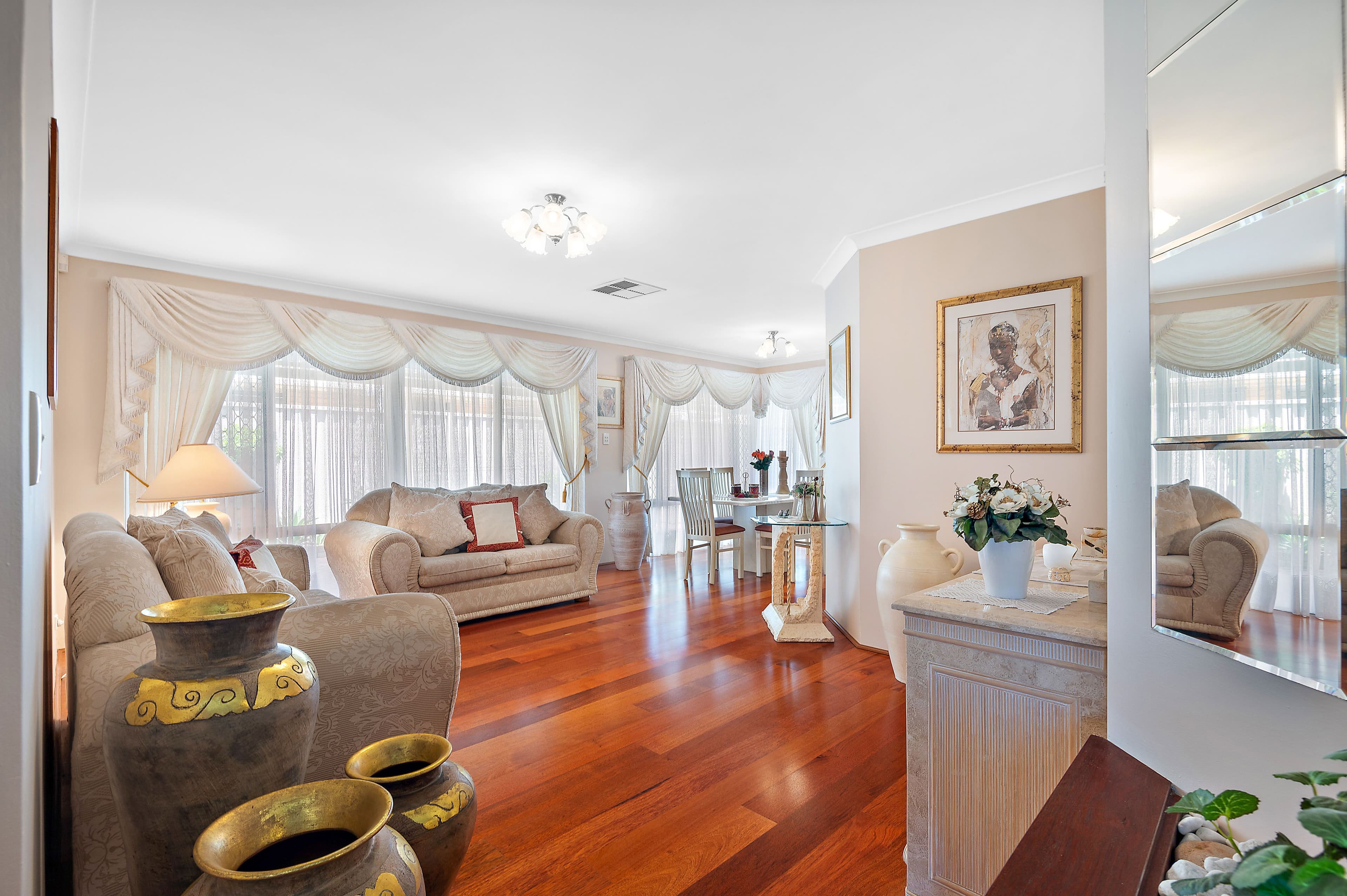 17 Redgum Court, Thornlie WA 6108, Thornlie - Thumbnail 3