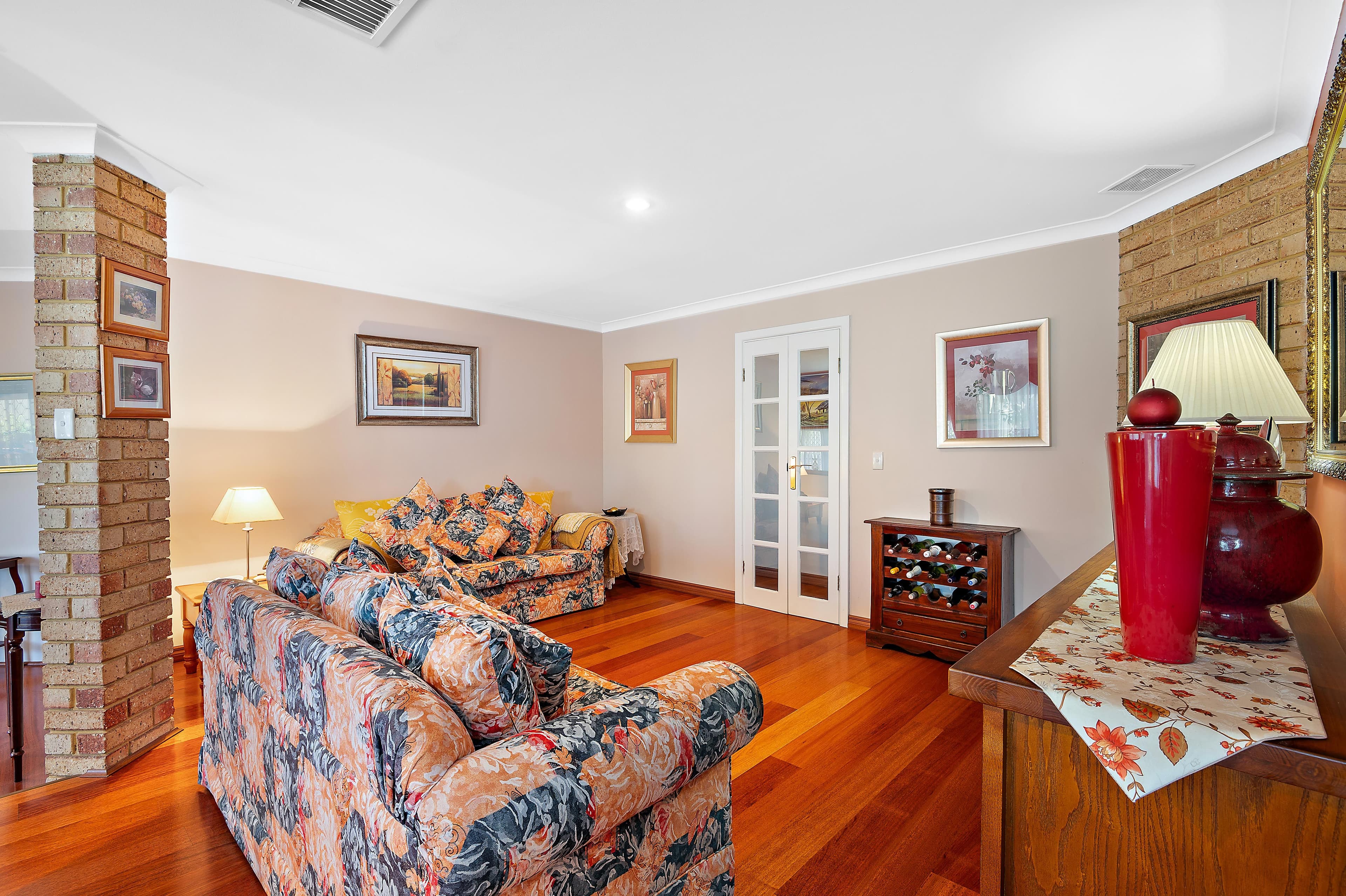 17 Redgum Court, Thornlie WA 6108, Thornlie - Thumbnail 8