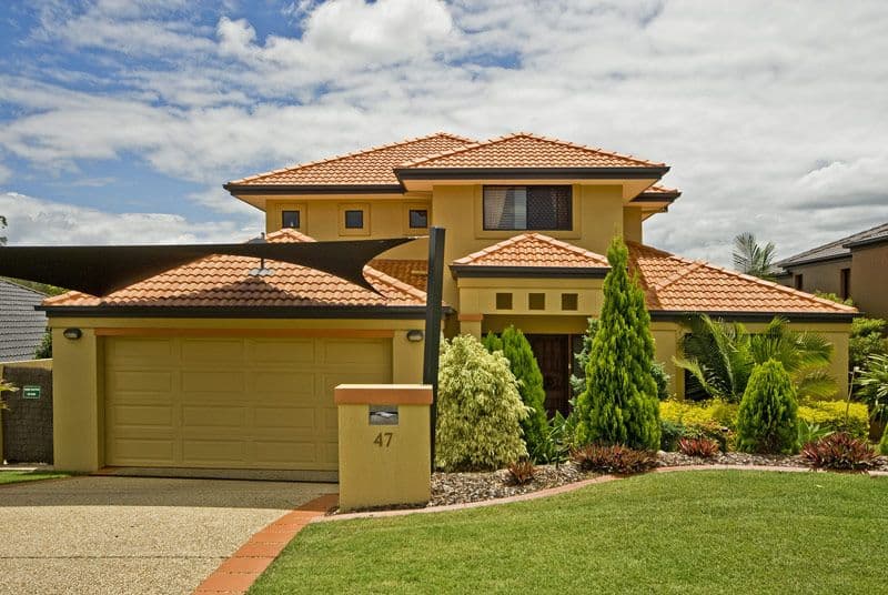47 Maltravers Drive, ARUNDEL QLD 4214, Arundel - Image 1