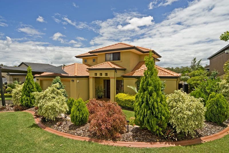 47 Maltravers Drive, ARUNDEL QLD 4214, Arundel - Thumbnail 2