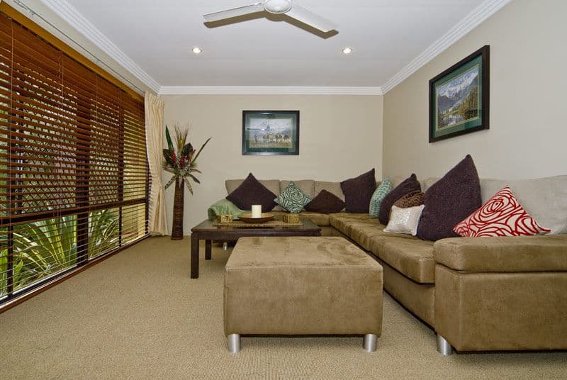 47 Maltravers Drive, ARUNDEL QLD 4214, Arundel - Thumbnail 3