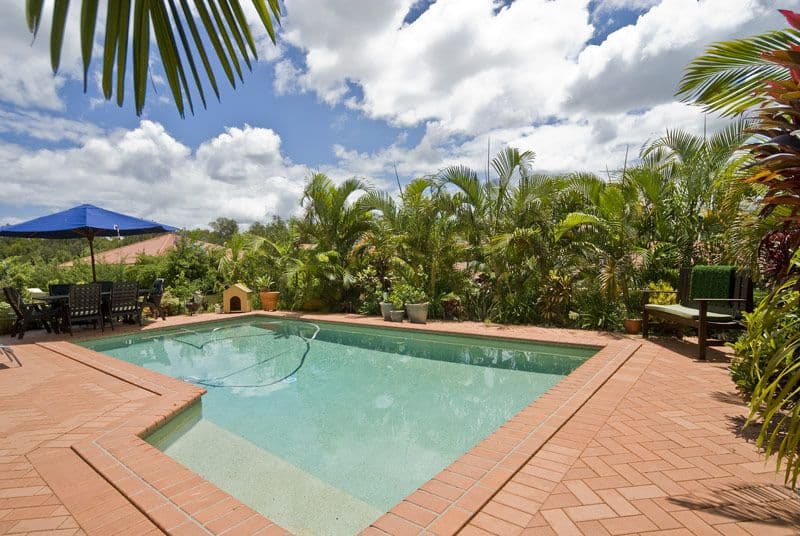 47 Maltravers Drive, ARUNDEL QLD 4214, Arundel - Thumbnail 8