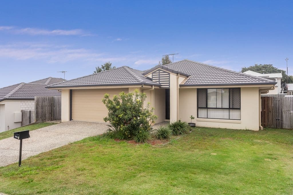 3 Roland Court, Kallangur QLD 4503, Kallangur - Image 1