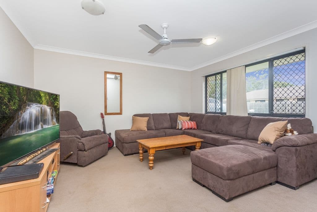 3 Roland Court, Kallangur QLD 4503, Kallangur - Thumbnail 3